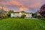11 Greers Road, Ilam, Christchurch - Carousel 1