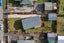 298 Brockville Road, Brockville, Dunedin - Carousel 29