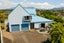 12A Bronte Place, Whalers Gate, New Plymouth - Carousel 34