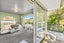 1452 Port Underwood Road, Port Underwood, Picton - Carousel 14