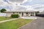 12 Erika Place, Fairview Downs, Hamilton - Carousel 14