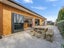 36 Nadine Stanton Drive, Bell Block, New Plymouth - Carousel 9