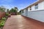 50 Taramea Street, Avondale, Auckland - Carousel 2