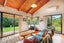 83 Pipitiwai Drive, Kaukapakapa - Carousel 9