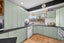 302 Lake Terrace Road, Shirley, Christchurch - Carousel 16