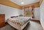 20 Corstorphine Road, Corstorphine, Dunedin - Carousel 13