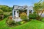 2/21 Clifford Avenue, Bishopdale, Nelson - Carousel 2
