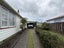 6 Valentine Street, Alicetown, Lower Hutt - Carousel 2