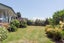 5 Stembridge Road, Ngatea, Ngatea - Carousel 22