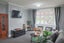 55 Venus Street, Georgetown, Invercargill - Carousel 9