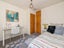 5/17 Abercrombie Street, Howick, Auckland - Carousel 3