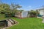 60 Wentworth Street, East Gore, Gore - Carousel 7