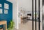 7 Manotini Way, Pyes Pa, Tauranga - Carousel 4