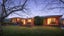 44 Hillcrest Avenue, Witherlea, Blenheim - Carousel 1