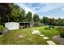266 Talbot Street, Geraldine - Carousel 19