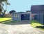 15 Roberts Street, Epuni, Lower Hutt - Carousel 11
