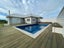 13 Trotting Course Drive, Kumeu, Kumeu - Carousel 3