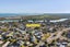 139 Finlayson Avenue, Clendon Park, Manukau City, Auckland - Carousel 22