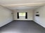 222A Morningside Road, Morningside, Whangarei - Carousel 3