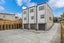 2/9 Donovan Avenue, Massey, Auckland - Carousel 12