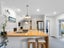 81 Oram Avenue, New Brighton, Christchurch - Carousel 8
