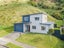 52 Erlestoke Crescent, Churton Park, Wellington - Carousel 2