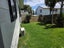 2/162 Finlayson Avenue, Clendon Park, Auckland - Carousel 34