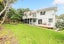 4 Santiago Crescent, Unsworth Heights, Auckland - Carousel 4