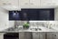 2G/7 Emily Place, Auckland Central, Auckland - Carousel 6
