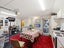 2/14 Morrison Avenue, Northcote, Christchurch - Carousel 17