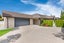 29 Whitehaven Road, Glendowie, Auckland - Carousel 6