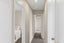 6 Cassidy Place, Belfast, Christchurch - Carousel 16