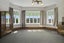 42 Forbury Road, Forbury, Dunedin - Carousel 28