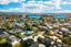 2/14 Rowan Terrace, Te Atatu South, Auckland - Carousel 20