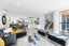 15D Addison Street, Blockhouse Bay, Auckland - Carousel 4