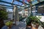 100 Point Road, Monaco, Nelson - Carousel 22