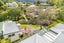 6 Maymorn Road, Te Marua, Upper Hutt - Carousel 26
