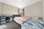 27 Nelson Street, Mayfield, Blenheim - Carousel 13