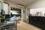 9 Outlook Road, Greenhithe, Auckland - Carousel 11