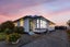 92 Lithgow Street, Glengarry, Invercargill - Carousel 1
