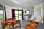 986 Tinopai Road, Matakohe - Carousel 46