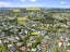 35 Matama Road, Glen Eden, Auckland - Carousel 20