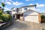 11 Tekapo Rise, Fairview Heights, Auckland - Carousel 1