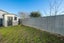 43A Girling Avenue, Mayfield, Blenheim - Carousel 22