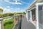 100 Western Line, Brunswick, Whanganui - Carousel 23