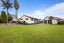 13 Totara Avenue, Matamata, Matamata - Carousel 16