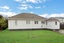 237 St George Street, Papatoetoe, Auckland - Carousel 13