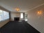 28 Banbury Street, Burnside, Christchurch - Carousel 5