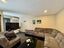 61C Barbour Street, Waltham, Christchurch - Carousel 4