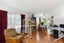 13 Midgley Road, West Harbour, Auckland - Carousel 17